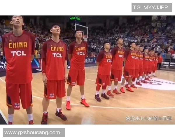 CBA历史五大高光时刻回顾 每一刻都让人热血沸腾