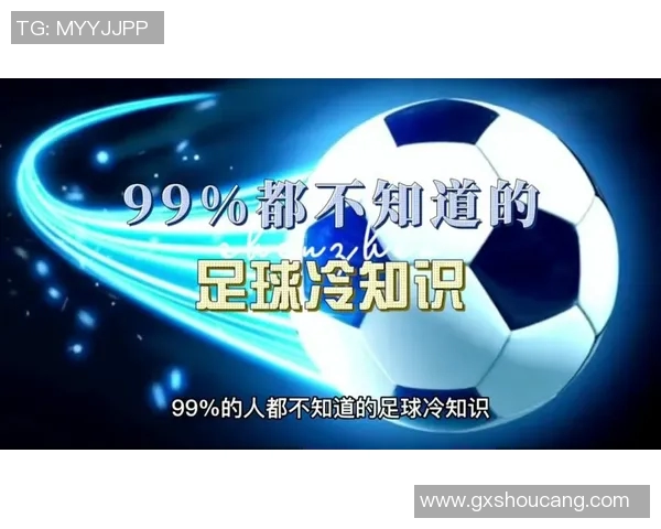 世界杯预选赛中的十大鲜为人知的冷知识揭秘你绝对不知道的精彩内幕