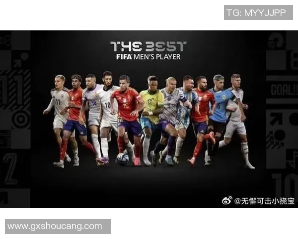 FIFA宣布2026世界杯将全面启用AI裁判技术提升比赛公平性