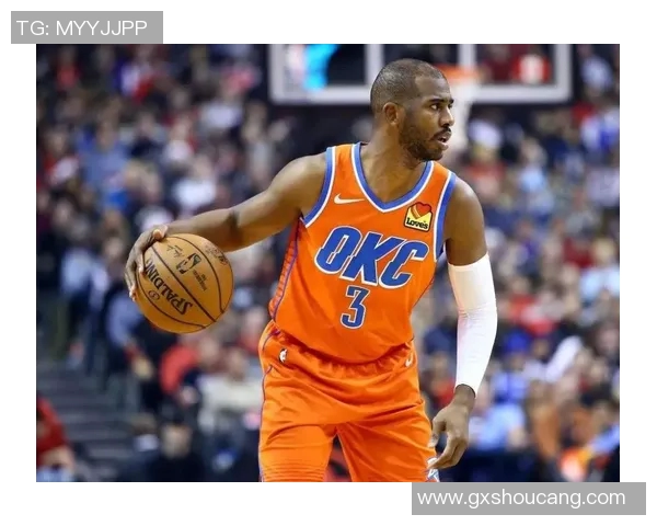 NBA历史顶级得分后卫技术特点分析与比较