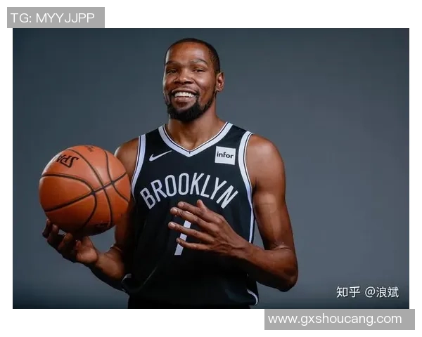 今日NBA赛程一网打尽 明星球员表现实时追踪