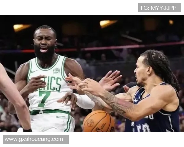 凯尔特人如何凭借战术布局主导比赛节奏与控制胜负局势