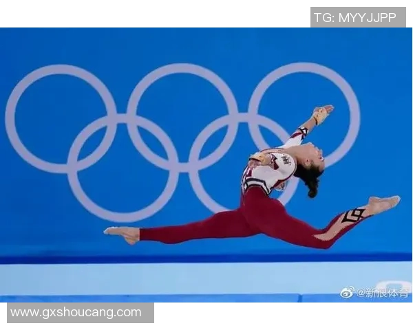 奥运会运动员赛前失眠问题的心理调适与综合干预策略研究