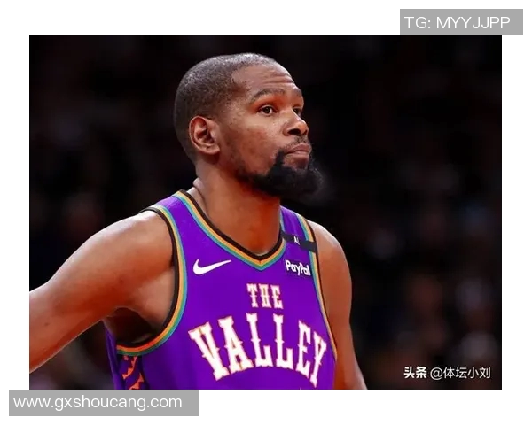 媒体预测未来超级巨星或通过球员交易诞生新王朝