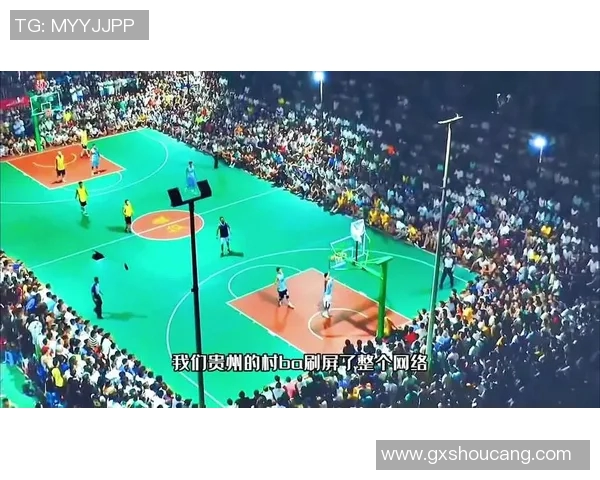 CBA球队战术体系创新及表现评价