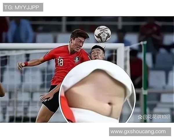 球迷炸锅：欧洲杯这一行为引热议！