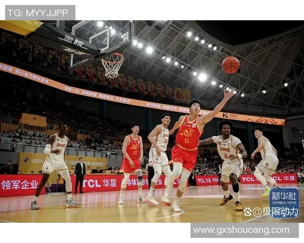 CBA赛季中期球队战绩及未来赛程预测