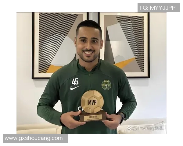 中超射手榜风云：谁将问鼎金靴？