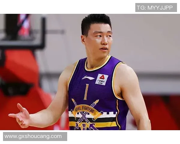 CBA球员合同期限与转会影响分析