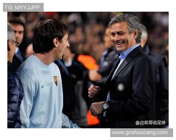 冲突升级！梅西与教练发生激烈争执