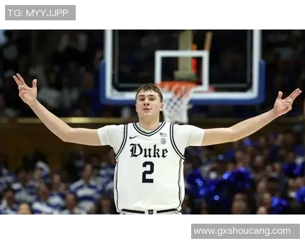 NBA状元热门球员资料分析