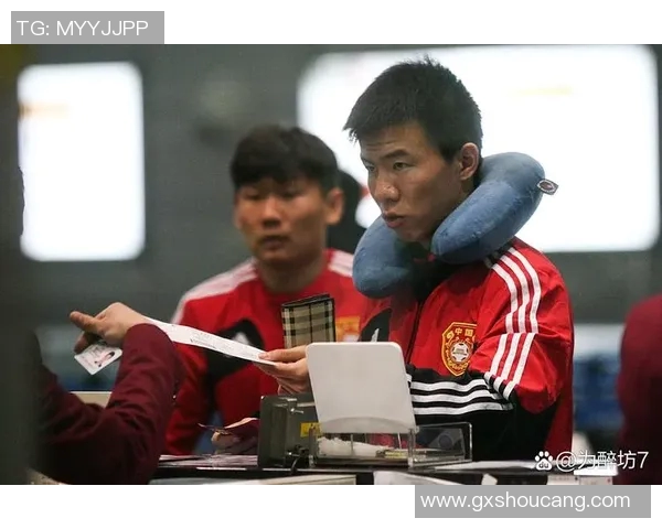 足球联赛教练换帅后的战术变化