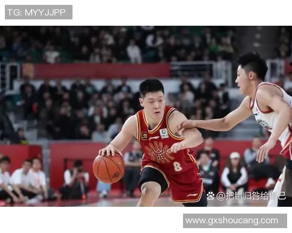 CBA赛季最佳防守球员候选及防守数据统计