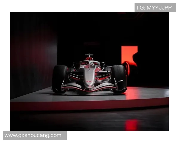 F1新赛季技术规则对车队战略影响