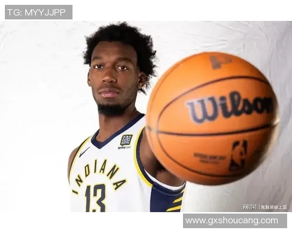 重磅转会！猛龙或将登陆新东家