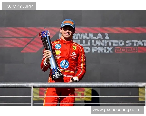 F1赛事全记录：汉密尔顿再登领奖台