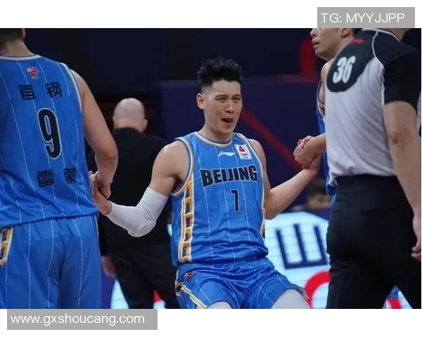 CBA球队引入“球迷经理人”制度，首位代表诞生