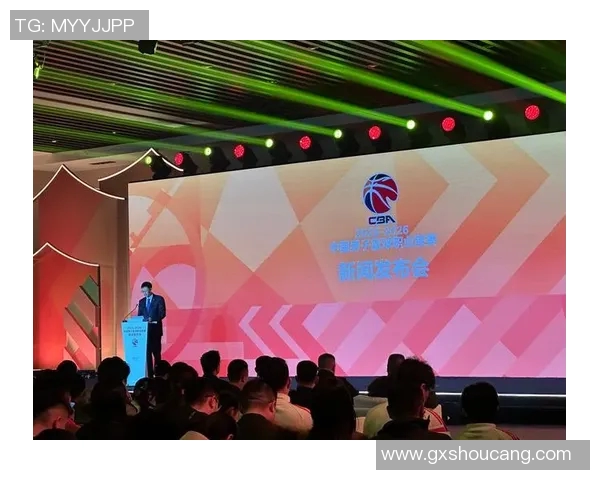 CBA球队赛季训练体系构建与效果评估及持续优化研究