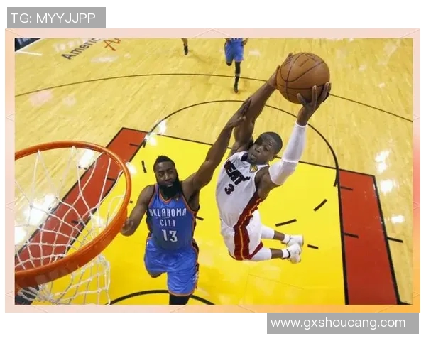 NBA历史顶级得分后卫技术特点与发展演变分析