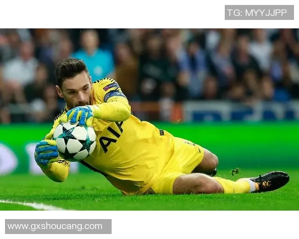 基于门将扑救动作特征分析与失误预测模型研究