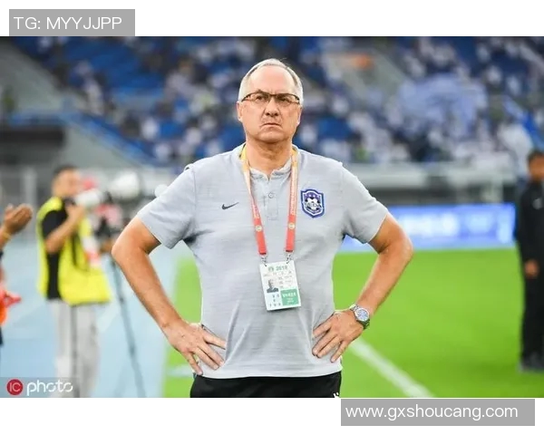 梅西赛后直言球队表现出色强调全队努力最终赢得胜利这场胜利当之无愧