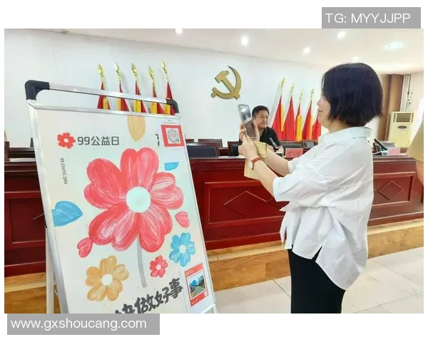 球员慷慨捐出全部奖金助力慈善温暖举动感动无数人心