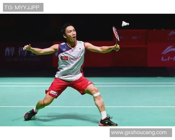 羽毛球赛事战术创新对运动员适应性提升的影响与挑战分析