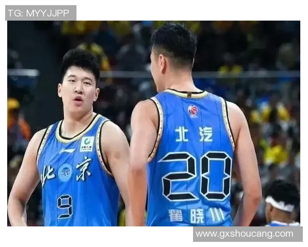 CBA球队战术调整与比赛结果之间的关联性及其影响因素分析