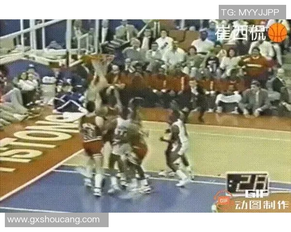 NBA顶级后卫防守技巧解析及经典比赛案例深度剖析