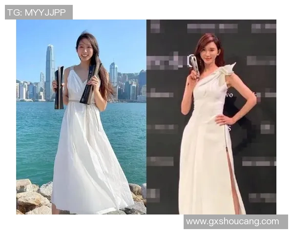 从赛场到商场体育明星代言盘点与品牌背后的故事揭秘