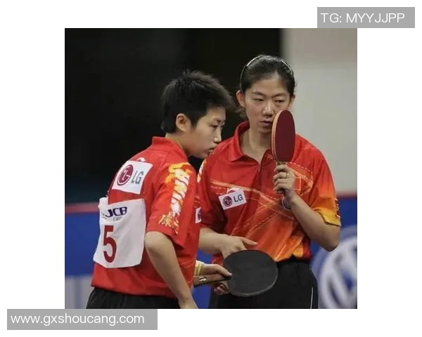 国家队集训首次公开心理辅导课程内容助力运动员心理素质提升