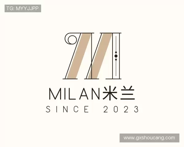 发现milan米兰