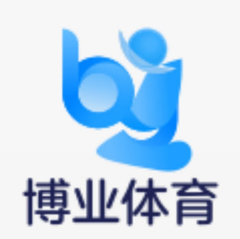 公司简介(图1)